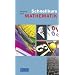 Dumont Schnellkurs Mathematik