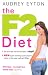 The F2 Diet