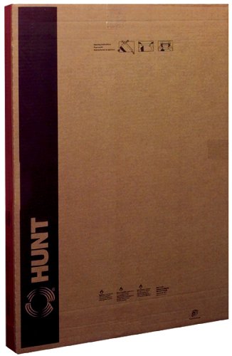 review Elmer's 950053