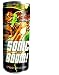 Street Fighter Sonic Boom Energy Drink_s-1