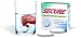 Secure Denture Cleansing 32 Tablets - Combo Packs RS.204.00