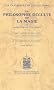Philosophie occulte ou La magie, livre second
