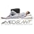 Wedge Pillow for Acid Reflux