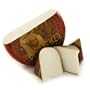 Dorothea (Goat Gouda with Basil Oil and Potato Skins) (8 ounce) by igourmet