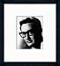 Buddy Holly - Centennial Series