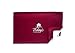 Polishing Cloth for Silver, Gold, Brass & Most other Metals, 12