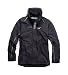 GILL Coast Sport Herren Segeljacke IN21J graphite