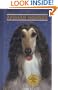 Afghan Hounds (Kw Dog Breed Library)