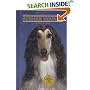 Afghan Hounds (Kw Dog Breed Library)