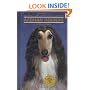 Afghan Hounds (Kw Dog Breed Library)
