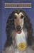 Afghan Hounds (Kw Dog Breed Library)