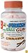 B-Fresh Inc - Cinnamon Gum, 100 gum