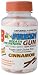B-Fresh Inc - Cinnamon Gum, 100 gum