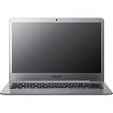 Samsung Series 5 NP530U3B-A02US 13.3-Inch Ultrabook (Silver)
