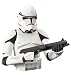 Star Wars: Clone Trooper Bust Bank