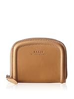 BALLY Cartera Bogen (Cuero)