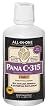 Pana C-315 Panacea Liquid Multivitamin and Mineral Superfood 32 Ounces
