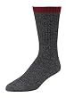 Smartwool Men Adventure Socks