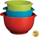 This item last updated: Nov 05, 2010
