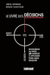 Le livre des d�cisions