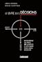 Le livre des d�cisions