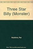 Three-star Billy