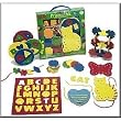 Lauri Toys : Primer Pak