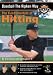 Baseball the Ripken Way:  The Fundamentals of Hitting