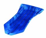 Paricon Slalom Master (48-Inch)