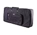 Gator 88 Note Keyboard Gig Bag (GKB-88)