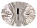 Price Comparison : MIN 4.25CT 14X10MM OVAL MORGANITE