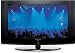 Samsung LN40A330 40-Inch 720p LCD HDTV
