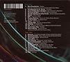 Renaissance Presents Hernan Cattaneo: Sequential, Vol. 2 Renaissance Presents Hernan Cattaneo: Sequential, Vol. 2