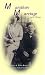 Books : Marathon Marriage