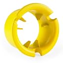 Brush Cleaning Tool for Roomba&reg; 500 Series Item #80901