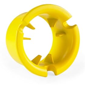 Brush Cleaning Tool for Roomba® 500 Series Item #80901