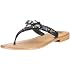 sandales donna piu Geox Donna C