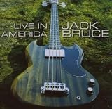 Live in America