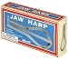 Toys : Classic Musical Instrument: "Jaw Harp" Children's Toy Instrument