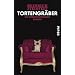 Tortengr�ber: Ein rabenschwarzer Roman