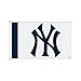Yankees WinCraft MLB 3' x 5' Flag