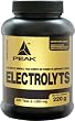 Peak Elektrolyts, 220 Tabletten