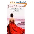 Der italienische Geliebte: Roman