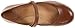 Dansko Women's Nanette Mary Jane Flat