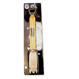 New York Giants NFL BBQ Scraper/Spatula/Bottle Opener Combo Tool