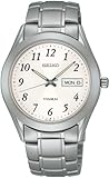 SEIKO (セイコー) 腕時計 メンズ ウオッチ SCDC067