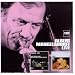Mangelsdorff Live