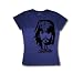 Fluch der Karibik * Girlie * Shirt * M *
