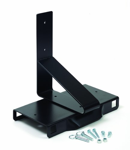 Softride Garage Storage Station On Sale