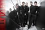 Billy Talent - Art Poster (36' x 24')